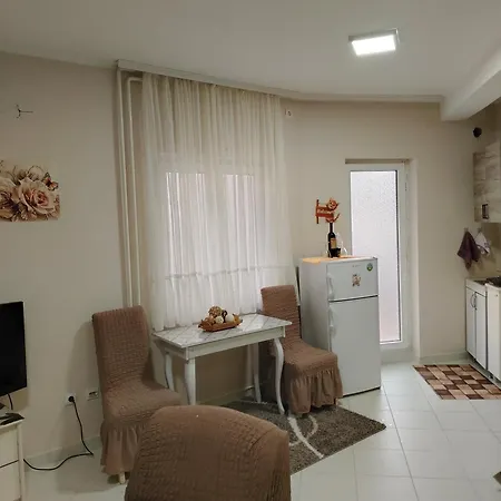 Pramac 베오그라드