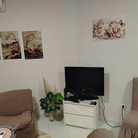 Pramac * 베오그라드